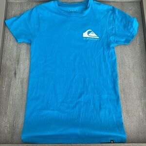 Quicksilver Men’s Small